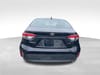 5 thumbnail image of  2024 Toyota Corolla LE