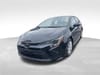 2 thumbnail image of  2024 Toyota Corolla LE