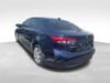4 thumbnail image of  2024 Toyota Corolla LE