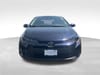2 thumbnail image of  2024 Toyota Corolla LE