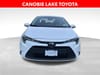 2 imagen en miniatura de 2024 Toyota Corolla LE