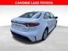 7 imagen en miniatura de 2024 Toyota Corolla LE