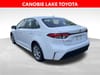 5 imagen en miniatura de 2024 Toyota Corolla LE
