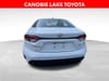 6 imagen en miniatura de 2024 Toyota Corolla LE