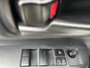 12 imagen en miniatura de 2024 Toyota Corolla LE