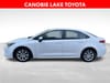 4 imagen en miniatura de 2024 Toyota Corolla LE