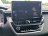 15 imagen en miniatura de 2024 Toyota Corolla LE