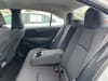 9 imagen en miniatura de 2024 Toyota Corolla LE