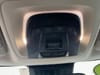 17 imagen en miniatura de 2024 Toyota Corolla LE