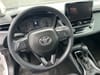 14 imagen en miniatura de 2024 Toyota Corolla LE