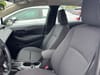 10 imagen en miniatura de 2024 Toyota Corolla LE