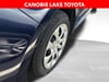 7 imagen en miniatura de 2024 Toyota Corolla LE