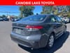 7 thumbnail image of  2024 Toyota Corolla LE