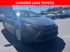 1 thumbnail image of  2024 Toyota Corolla LE