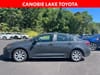 4 thumbnail image of  2024 Toyota Corolla LE