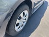 8 thumbnail image of  2024 Toyota Corolla LE