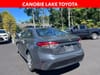 5 thumbnail image of  2024 Toyota Corolla LE