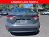 6 thumbnail image of  2024 Toyota Corolla LE