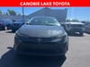 2 thumbnail image of  2024 Toyota Corolla LE