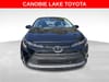 2 thumbnail image of  2024 Toyota Corolla LE