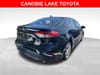 6 thumbnail image of  2024 Toyota Corolla LE