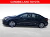 4 thumbnail image of  2024 Toyota Corolla LE