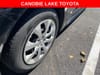 7 thumbnail image of  2024 Toyota Corolla LE