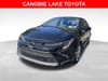 3 thumbnail image of  2024 Toyota Corolla LE