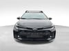 3 imagen en miniatura de 2024 Toyota GR Corolla Core