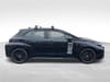 8 imagen en miniatura de 2024 Toyota GR Corolla Core