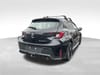 7 imagen en miniatura de 2024 Toyota GR Corolla Core