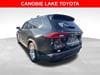 4 imagen en miniatura de 2024 Toyota Grand Highlander XLE