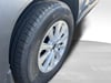 7 thumbnail image of  2024 Toyota Grand Highlander Hybrid XLE