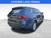 6 thumbnail image of  2024 Toyota Grand Highlander Hybrid XLE