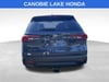 5 thumbnail image of  2024 Toyota Grand Highlander Hybrid XLE