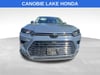 2 thumbnail image of  2024 Toyota Grand Highlander Hybrid XLE