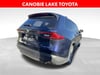 7 imagen en miniatura de 2024 Toyota Grand Highlander Limited