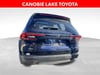 6 imagen en miniatura de 2024 Toyota Grand Highlander Limited