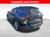 5 imagen en miniatura de 2024 Toyota Grand Highlander Limited