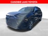 3 imagen en miniatura de 2024 Toyota Grand Highlander Limited
