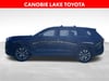 4 imagen en miniatura de 2024 Toyota Grand Highlander Limited