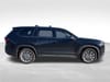4 thumbnail image of  2024 Toyota Grand Highlander Platinum