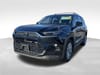 2 thumbnail image of  2024 Toyota Grand Highlander Platinum