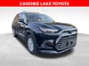 1 thumbnail image of  2024 Toyota Grand Highlander XLE