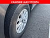 6 thumbnail image of  2024 Toyota Grand Highlander XLE