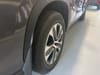 7 thumbnail image of  2024 Toyota Highlander Hybrid XLE