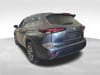 4 thumbnail image of  2024 Toyota Highlander Hybrid XLE