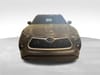 2 thumbnail image of  2024 Toyota Highlander Hybrid XLE