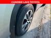 7 imagen en miniatura de 2024 Toyota Highlander XLE