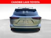 5 imagen en miniatura de 2024 Toyota Highlander XLE